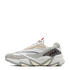 FILA 1011027 VenomRush wmn White/Gray Violet