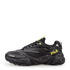 FILA 1011058 VenomRush CB Black/Dazzling Blue