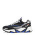 FILA 1011058 VenomRush CB Black/Dazzling Blue