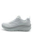 Skechers 149312-BBK-DLUX WALKER-TI