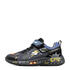 Skechers 402101L-RDBK-DYNAMIGHT-DEF