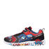 Skechers 402101L-RDBK-DYNAMIGHT-DEF