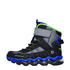 Skechers 90737L-BKCC-TURBOWAVE-POL