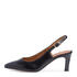 Tamaris 29612-001 BLACK
