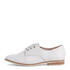 Tamaris 23204-001 BLACK