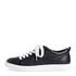 Tamaris 23611-001 BLACK