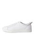 Tamaris 23611-007 BLACK UNI