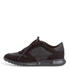 Tamaris 23625-248 LT.GREY COMB