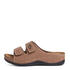 Tamaris 27510-341 TAUPE