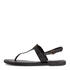Tamaris 28130-100 WHITE