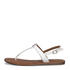 Tamaris 28130-100 WHITE