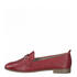Marco Tozzi 24210-002 BLACK ANT