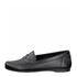 Marco Tozzi 24225-892 NAVY ANTIC