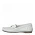 Marco Tozzi 24225-892 NAVY ANTIC