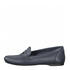 Marco Tozzi 24225-892 NAVY ANTIC