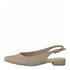 Marco Tozzi 29402-627 SAFFRON