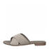 Marco Tozzi 27116-320 MUSCAT COMB
