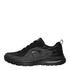 Skechers 149220-BKCC-BOUNTIFUL-PURIS