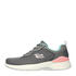 Skechers 149346-GYMN-SKECH-AIR DYNAM