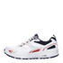 Skechers 220081-WNVR-GO RUN CONSISTE