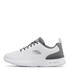 Skechers 232007-WGRY-SKECH-AIR DYNAM