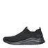 Skechers 232047-NVY-ULTRA FLEX 2.0