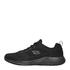 Skechers 232068-NVY-BOUNDER-RINSTET