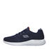 Skechers 232068-NVY-BOUNDER-RINSTET