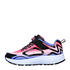 Skechers 302400L-BKMT-GO RUN CONSISTE