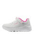 Skechers 310451L-BKRG-UNO LITE