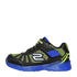 Skechers 401520N-BBLM-ILLUMI-BRIGHTS
