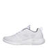 Skechers 52504-WHT-BOUNDER