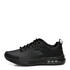 Skechers 52558-NVLM-DYNA-AIR-BLYC