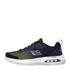 Skechers 52558-NVLM-DYNA-AIR-BLYC