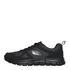 Skechers 52630-BBK-TRACK