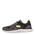 Skechers 52630-BBK-TRACK