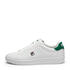 FILA 1010276 Crosscourt 2 F low 95T White/Ultra Marine