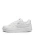 FILA 1011167 FXVentuno L low 1FG White