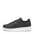 FILA 1011167 FXVentuno L low 1FG White