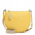 SURI FREY 12732,460 yellow Maddy