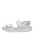 Caprice 28153-402 BEIGE NAPPA