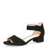 Caprice 28212-102 WHITE NAPPA