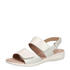 Caprice 28650-022 BLACK NAPPA