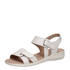 Caprice 28651-890 OCEAN WAVES