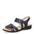 Caprice 28651-890 OCEAN WAVES