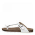 Marco Tozzi 27400-022 BLACK NAPPA