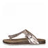 Marco Tozzi 27400-022 BLACK NAPPA