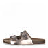 Marco Tozzi 27405-592 ROSE METALLIC