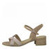 Marco Tozzi 28205-001 BLACK