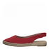 Marco Tozzi 29410-600 YELLOW